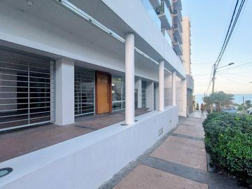 place photo 46
