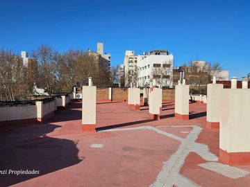 place photo 16