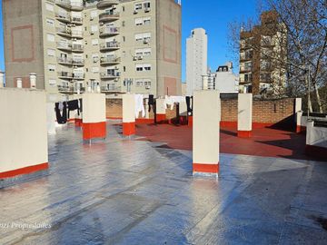 place photo 17
