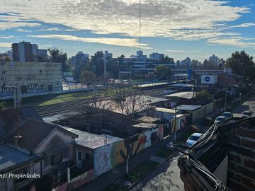 place photo 20