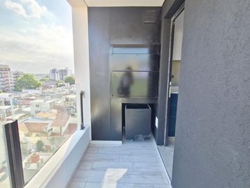 place photo 19