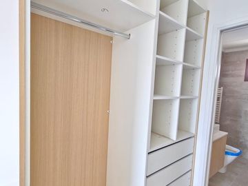 place photo 33