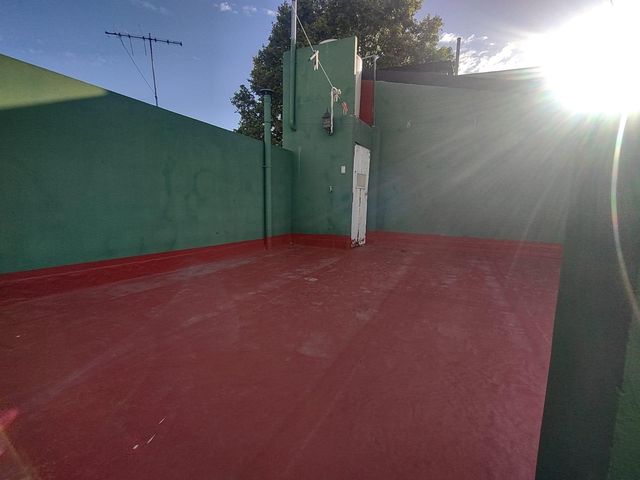 place photo 22