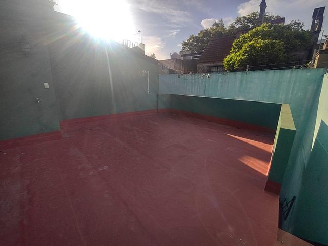 place photo 23