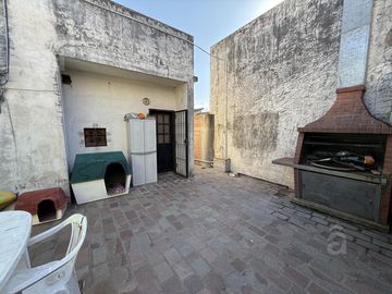 place photo 11