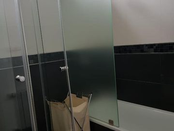 place photo 32