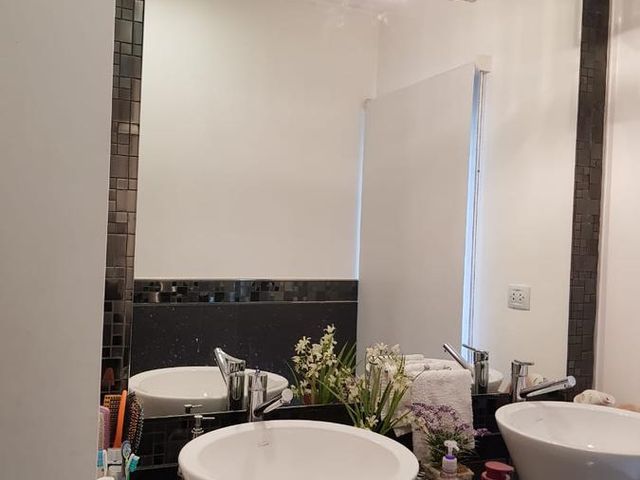 place photo 46
