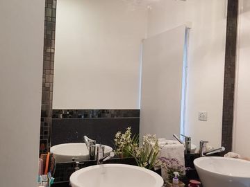 place photo 46