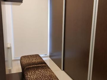 place photo 47
