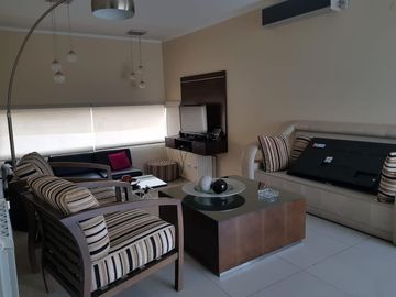 place photo 34