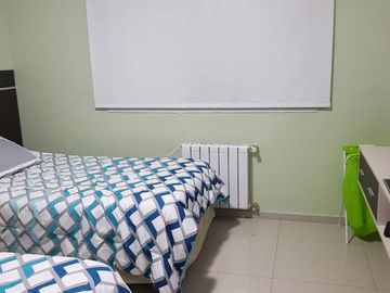 place photo 44