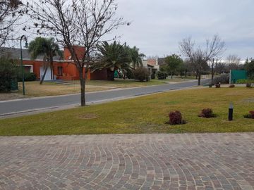 place photo 41