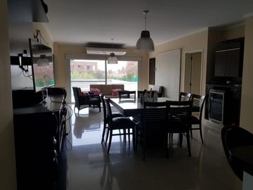 place photo 35