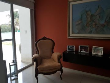 place photo 25