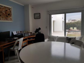 place photo 39