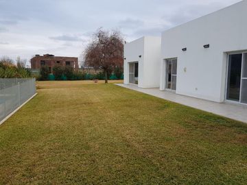 place photo 40