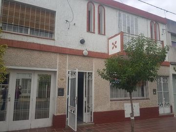 place photo 9