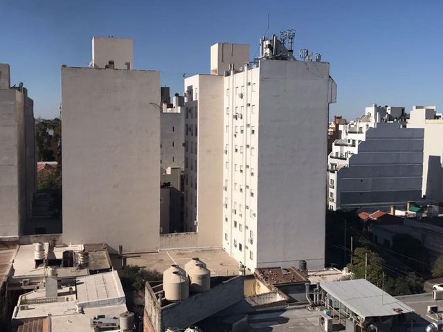 place photo 13