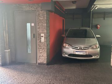 place photo 21