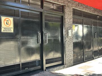 place photo 22