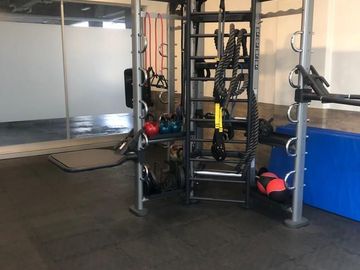 place photo 9