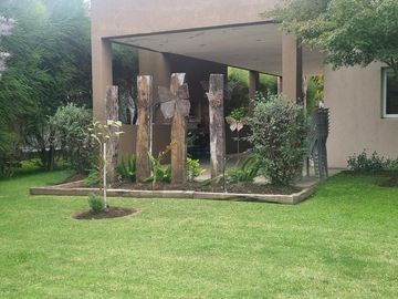 place photo 33