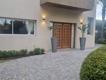 place photo 31