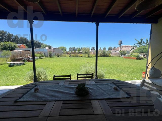 place photo 23
