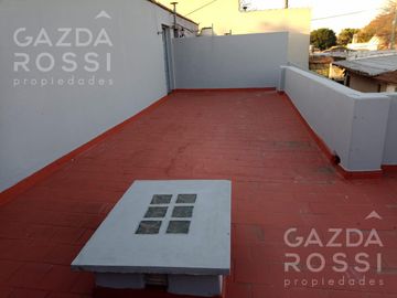 place photo 23