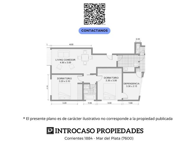 place photo 19
