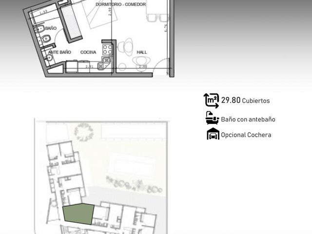 place photo 2