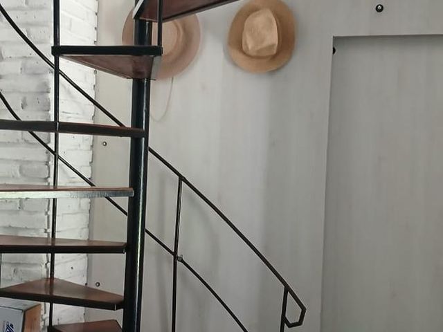 place photo 42