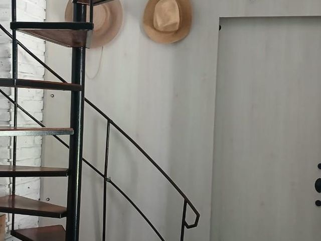 place photo 43