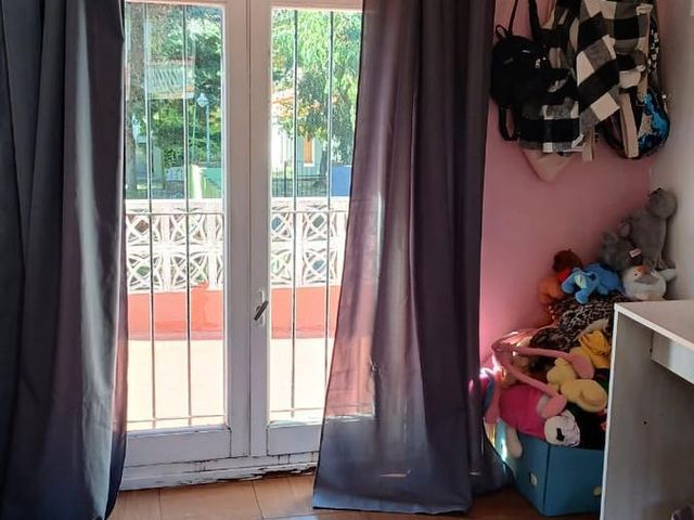 place photo 34