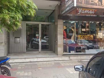 place photo 12