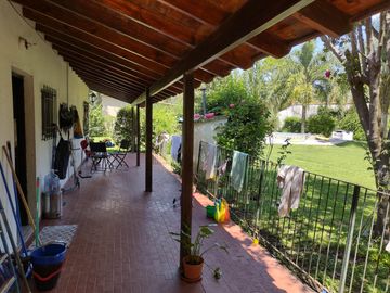 place photo 23