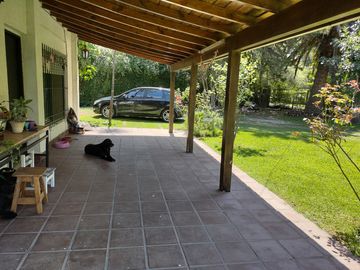 place photo 25