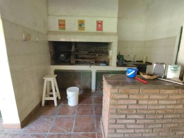place photo 24