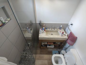 place photo 18