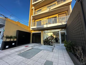 place photo 14