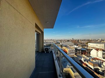place photo 11