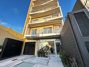 place photo 15