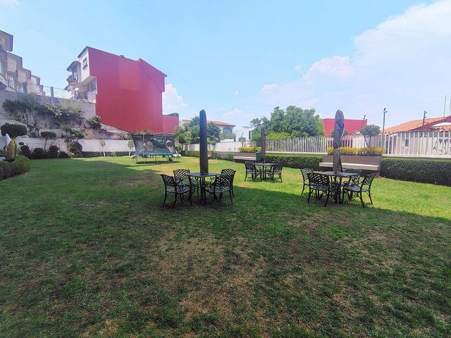place photo 20