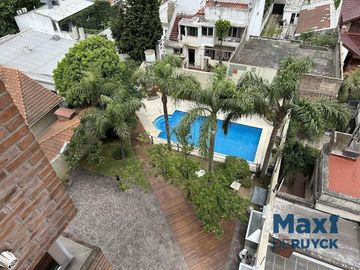 place photo 17