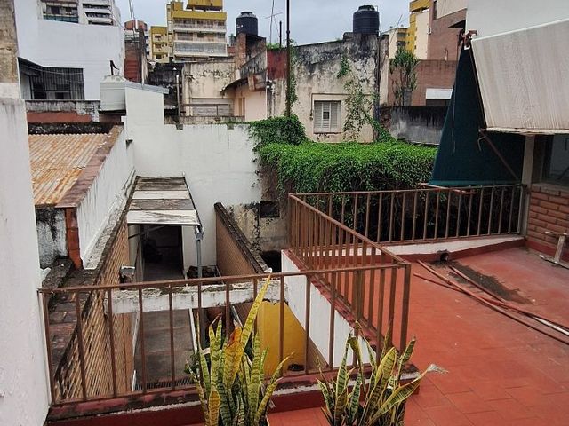 place photo 6