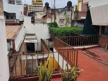 place photo 6