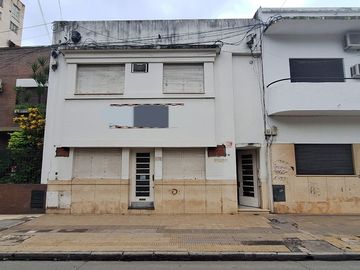 place photo 2