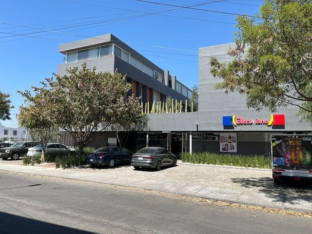 place photo 26