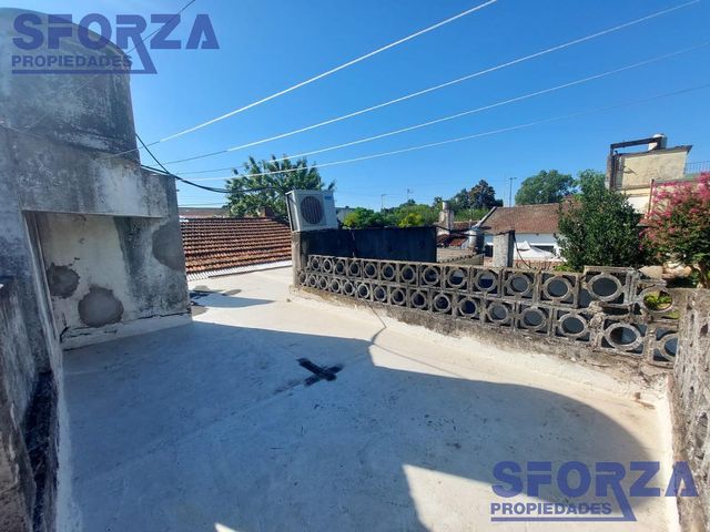 place photo 42