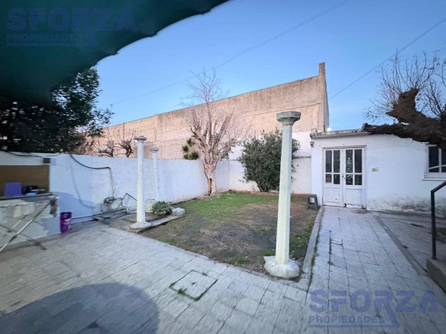 place photo 36